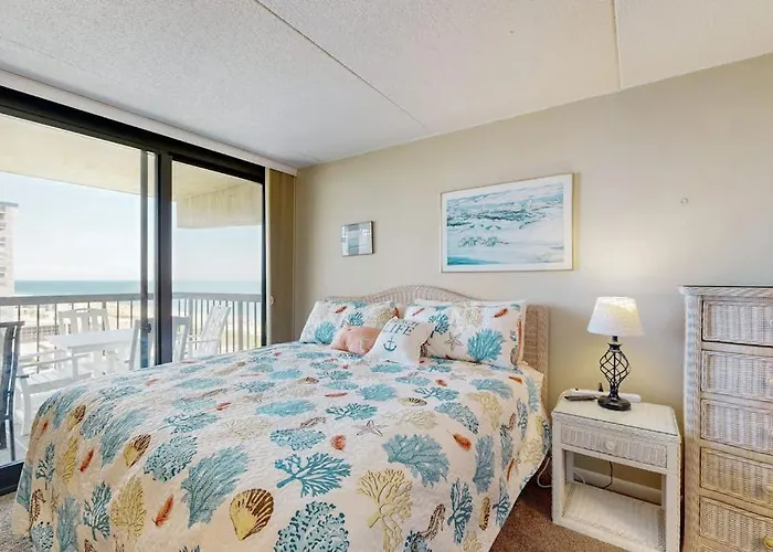 With Balcony Washer & Dryer Pools Game Tennis & Gym