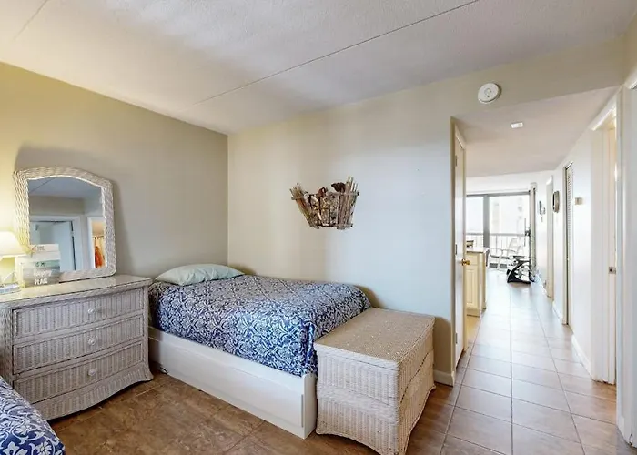 With Balcony Washer & Dryer Pools Game Tennis & Gym